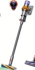 V15 Detect Absolute Akku-Staubsauger im Angebot bei EURONICS in Gronau V15 Detect Absolute Akku-Staubsauger Angebote von dyson bei EURONICS Gronau für 555,00 €