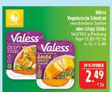 Aktuelle Schnitzel Angebote bei Marktkauf in Nürnberg Aktuelles Vegetarische Schnitzel Angebot bei Marktkauf in Nürnberg ab 2,49 €