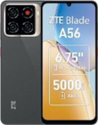 Blade A56 4GB + 64GB Celestial Smartphone Angebote von ZTE bei expert Kerpen für 89,00 €