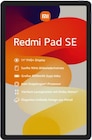 Redmi Pad SE (128GB Wi-Fi) Angebote von Xiaomi bei MEDIMAX Moers für 139,99 €