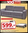 Angebot im Segmüller Pulheim Prospekt Segmüller Pulheim Prospekt mit im Angebot für 599,00 €