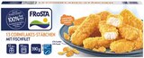 Cornflakes-Stäbchen Angebote von Frosta bei REWE Hattingen für 2,69 €