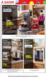Promos Verre dans le catalogue "LE MOIS MONOPOLY" de Carrefour Verre en promo dans le catalogue Carrefour à la page 76