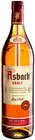 Uralt Weinbrand von Asbach im aktuellen REWE Prospekt für 9,99 €