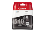 Promo Imprimante Canon Ts5151 à 49,99 € dans le catalogue Auchan Hypermarché à Perpignan