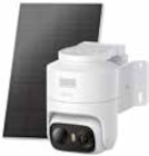 Aktuelle Kamera Angebote bei expert in Chemnitz Aktuelles Außenkamera eufyCam C36 Angebot bei expert in Chemnitz ab 55,00 €