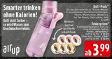 Angebot im EDEKA Horstmar (Stadt der Burgmannshöfe) Prospekt EDEKA Horstmar (Stadt der Burgmannshöfe) Prospekt mit im Angebot für 3,99 €