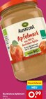 Apfelmark Angebote von Alnatura bei Netto Marken-Discount Stuttgart für 0,99 €