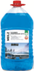 Scheibenfrostschutz, 5 l bis zu –30 °C von  im aktuellen toom Baumarkt Prospekt für 5,99 €