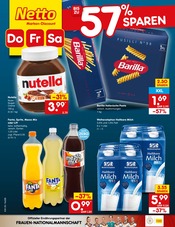 Sprite im Netto Marken-Discount Prospekt in Siegen Aktueller Netto Marken-Discount Prospekt mit Sprite, "Aktuelle Angebote", Seite 56
