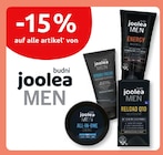 Rabatt 15% bei E center im Prospekt "" für 