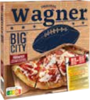 Big Pizza bei EDEKA Frischemarkt im Prospekt "" für 1,99 €