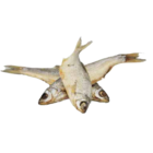 SNACKLIEBE von ZOOKAUF für 3,59 € bei Zookauf im Angebot SNACKLIEBE von ZOOKAUF im aktuellen Zookauf Prospekt