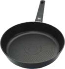 Bratpfanne 'New Wave' Ø ca. 24 cm im Angebot bei E center in Rostock Bratpfanne 'New Wave' Ø ca. 24 cm Angebote von ELO bei E center Rostock für 12,99 €