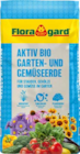 Bio-Garten- und Gemüseerde bei Werkers Welt im Friesack Prospekt für 12,99 €