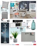 Tv Led Tv Led