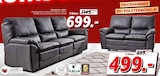 Segmüller Mannheim Prospekt mit  im Angebot für 499,00 €