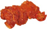 Schweine-Nackensteaks im Angebot bei REWE in Brühl Schweine-Nackensteaks Angebote bei REWE Brühl für 0,99 €