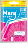 Interdentalbürsten Angebot im budni Prospekt Interdentalbürsten im budni Prospekt zum Preis von 2,89 €