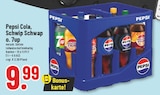 Pepsi Cola Angebote bei EDEKA Bad Münstereifel für 9,99 €