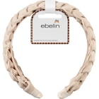 Aktuelles Haarreif geflochten, beige Angebot bei dm-drogerie markt in Regensburg ab 4,65 €