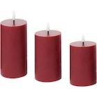 Action Saint-Denis - Promo Bougies LED Promo Bougies LED à 5,95 € dans le catalogue Action à Saint-Denis
