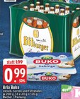 Premium Pils im Angebot bei EDEKA in Rheine Premium Pils Angebote von Bitburger bei EDEKA Rheine für 0,99 €