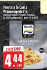 Aktuelle Katzenfutter Angebote bei EDEKA in Mönchengladbach Aktuelles Caesar Chicken mit Linguine Angebot bei EDEKA in Mönchengladbach ab 4,44 €