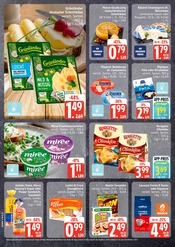 Knoblauch im EDEKA Prospekt in Kiel Aktueller EDEKA Prospekt mit Knoblauch, "Top Angebote", Seite 6