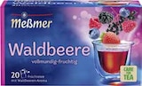 EDEKA Weilheim - Kräutertee Angebot im Prospekt Kräutertee bei EDEKA im Weilheim Prospekt für 1,49 €