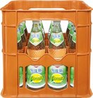 Zitrone im Angebot bei Netto Marken-Discount in Hürth Zitrone Angebote von Syburg bei Netto Marken-Discount Hürth für 3,49 €