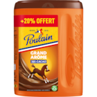 Chocolat en poudre - POULAIN à 4,85 € dans le catalogue Carrefour