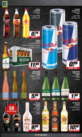 Aktueller E center Prospekt mit Rum, "Aktuelle Angebote", Seite 18