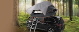 Netto Marken-Discount - Auto-Dachzelt Lago Angebot im Prospekt Auto-Dachzelt Lago bei Netto Marken-Discount im Prospekt "" für 699,00 €
