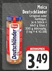 Angebot im EDEKA Wassenberg Prospekt EDEKA Wassenberg Prospekt mit im Angebot für 3,49 €