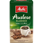Auslese, Harmonie oder Barista bei Netto Marken-Discount im Prospekt "" für 5,49 €