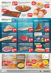 Kürbis im E center Prospekt in Mönchengladbach Aktueller E center Prospekt mit Kürbis, "Aktuelle Angebote", Seite 32