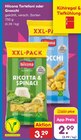 Aktuelles Tortelloni Ricotta & Spinaci Angebot bei Netto Marken-Discount in Wuppertal ab 2,99 €