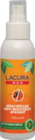 Spray répulsif anti-moustiques apaisant - LACURA MED dans le catalogue Aldi