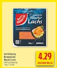 Angebot im diska Amberg Prospekt diska Amberg Prospekt mit im Angebot für 4,29 €