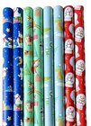 Kinder-Geschenkpapier XXL Angebote bei Penny Hürth für 1,99 €