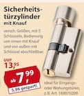 Angebot im Sonderpreis Baumarkt Bleicherode Prospekt Sonderpreis Baumarkt Bleicherode Prospekt mit im Angebot für 7,99 €