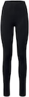 Leggings bei Tchibo im Supermarkt im Prospekt "" für 9,99 €