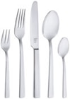 Besteck-Set „King“ von Zwilling im aktuellen XXXLutz Möbelhäuser Prospekt für 99,99 €