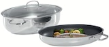 Aktuelles Bräter r „Elegance“ Angebot bei XXXLutz in Wolfsburg ab 79,99 €