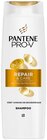 Spülung oder Shampoo im Angebot bei REWE in Aschaffenburg Spülung oder Shampoo Angebote von Pantene Pro-V bei REWE Aschaffenburg für 3,29 €