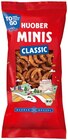 Angebot im REWE Kelsterbach Prospekt REWE Kelsterbach Prospekt mit im Angebot für 1,19 €