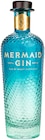 Mermaid von  im aktuellen METRO Prospekt für 29,74 €