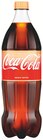Coca-cola - Colruyt à Saint-Étienne Coca-cola en promo chez Colruyt Saint-Étienne