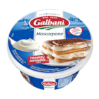 Mascarpone - GALBANI en promo chez Supeco Mascarpone - GALBANI dans le catalogue Supeco